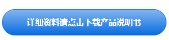 20180305